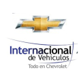 logos carrusel (23)