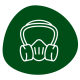 logos carrusel (6)