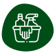 logos carrusel (7)