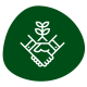 logos carrusel (8)