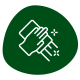 logos carrusel (9)